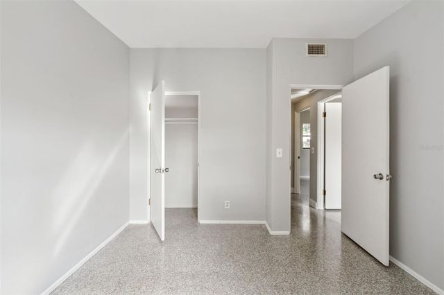 705 CHEROKEE CIRCLE, Sanford, FL 32773