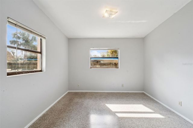 705 CHEROKEE CIRCLE, Sanford, FL 32773