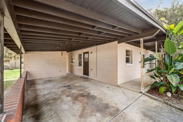 705 CHEROKEE CIRCLE, Sanford, FL 32773