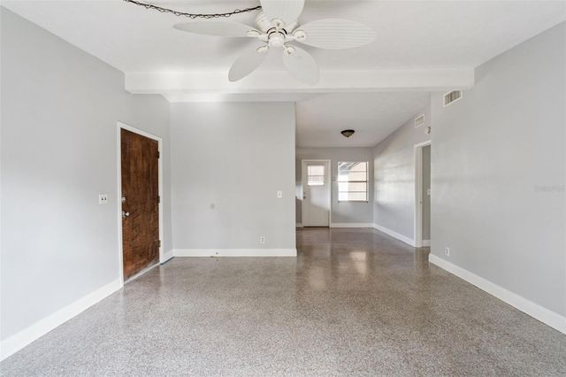 705 CHEROKEE CIRCLE, Sanford, FL 32773