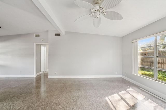 705 CHEROKEE CIRCLE, Sanford, FL 32773