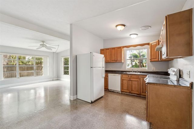 705 CHEROKEE CIRCLE, Sanford, FL 32773