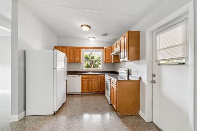 705 CHEROKEE CIRCLE, Sanford, FL 32773