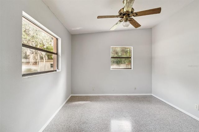 705 CHEROKEE CIRCLE, Sanford, FL 32773