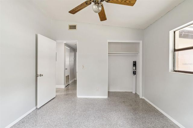 705 CHEROKEE CIRCLE, Sanford, FL 32773