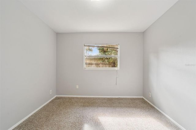 705 CHEROKEE CIRCLE, Sanford, FL 32773