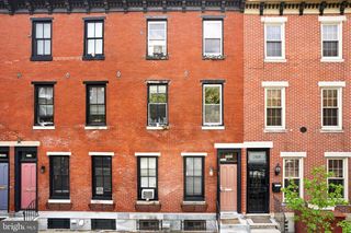 2026-00 CHRISTIAN ST #B, Philadelphia, PA 19146