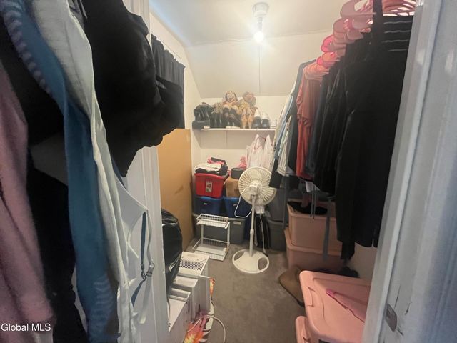 708 East Street, Rensselaer, NY 12144