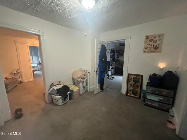 708 East Street, Rensselaer, NY 12144