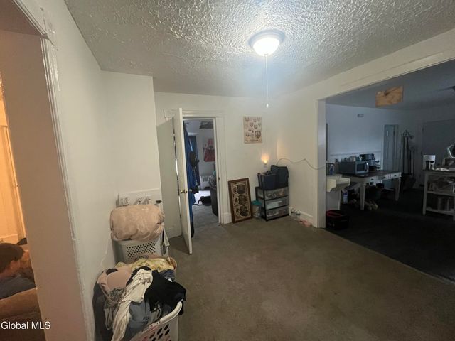 708 East Street, Rensselaer, NY 12144