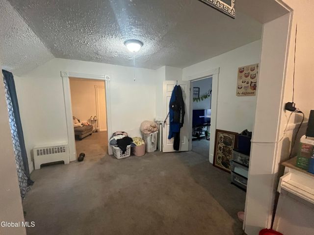 708 East Street, Rensselaer, NY 12144