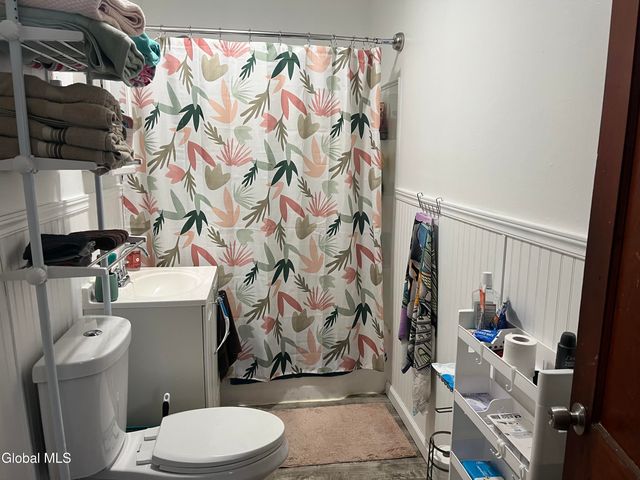 708 East Street, Rensselaer, NY 12144