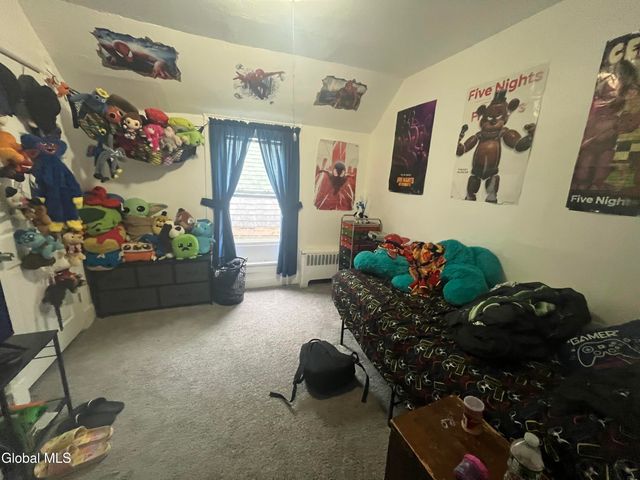 708 East Street, Rensselaer, NY 12144