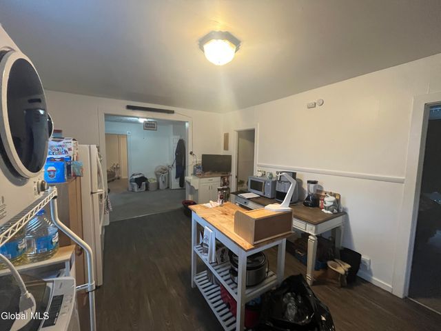 708 East Street, Rensselaer, NY 12144