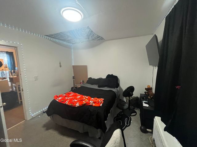 708 East Street, Rensselaer, NY 12144