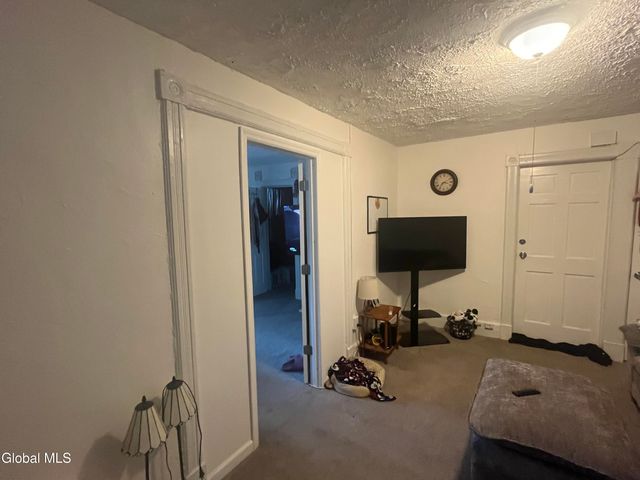 708 East Street, Rensselaer, NY 12144