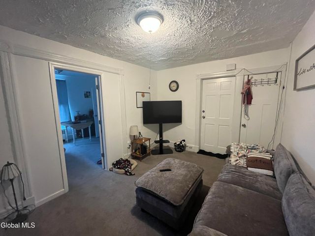 708 East Street, Rensselaer, NY 12144