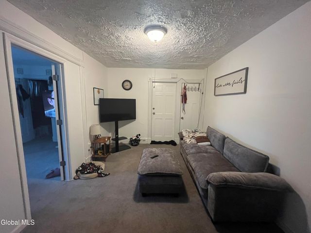 708 East Street, Rensselaer, NY 12144