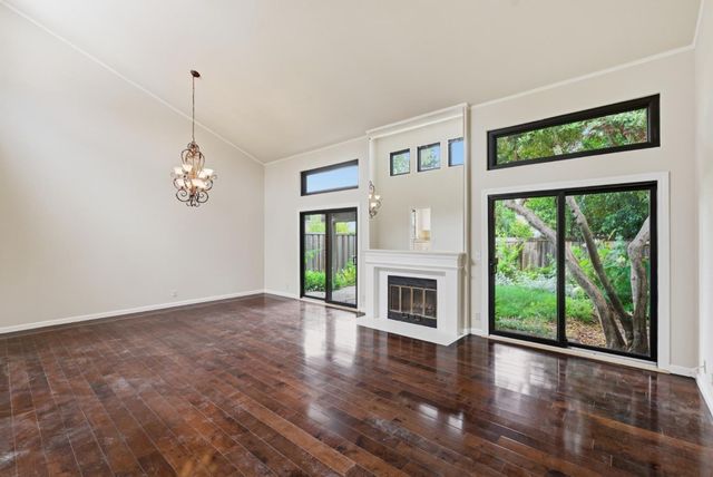 4362 Valley Avenue C5, Pleasanton, CA 94566