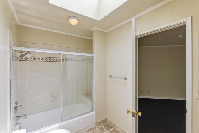 4362 Valley Avenue C5, Pleasanton, CA 94566
