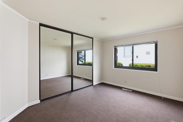 4362 Valley Avenue C5, Pleasanton, CA 94566