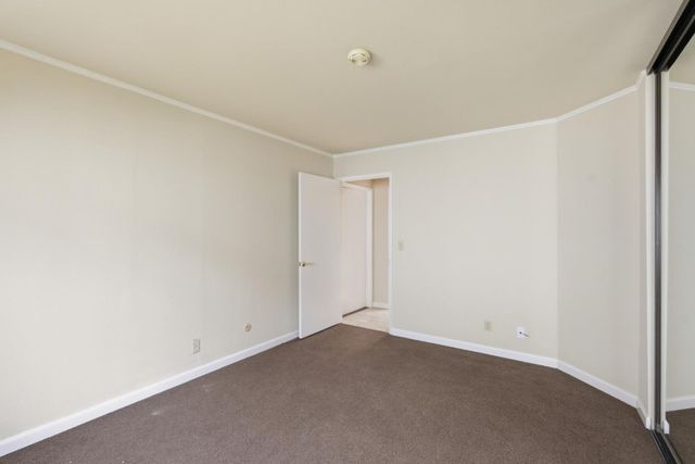 4362 Valley Avenue C5, Pleasanton, CA 94566