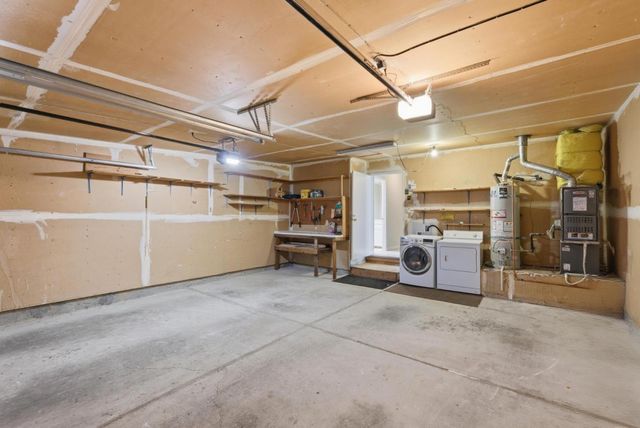 4362 Valley Avenue C5, Pleasanton, CA 94566