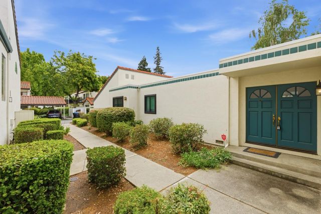 4362 Valley Avenue C5, Pleasanton, CA 94566
