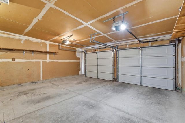 4362 Valley Avenue C5, Pleasanton, CA 94566