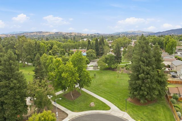 4362 Valley Avenue C5, Pleasanton, CA 94566