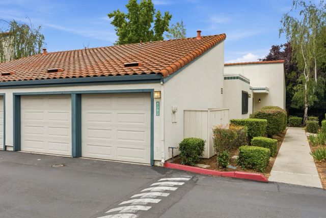 4362 Valley Avenue C5, Pleasanton, CA 94566