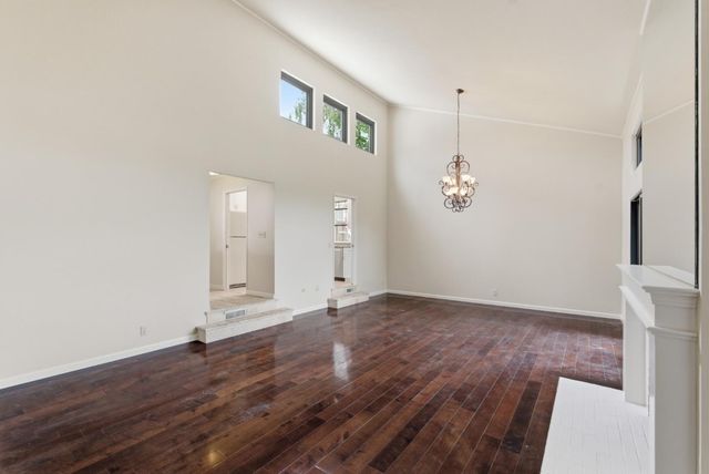 4362 Valley Avenue C5, Pleasanton, CA 94566