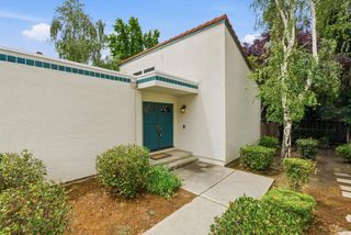 4362 Valley Avenue C5, Pleasanton, CA 94566