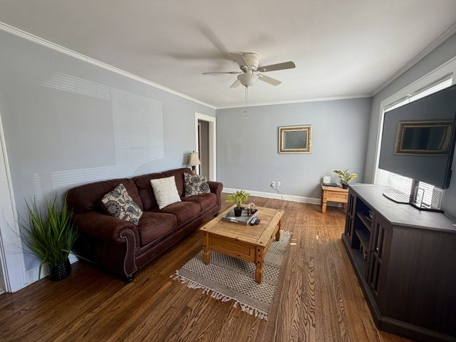 24 E Stevens St, Cookeville, TN 38501