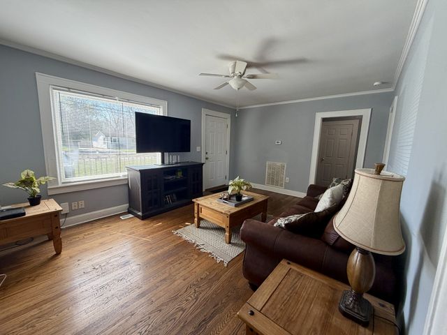 24 E Stevens St, Cookeville, TN 38501