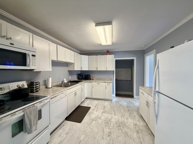 24 E Stevens St, Cookeville, TN 38501