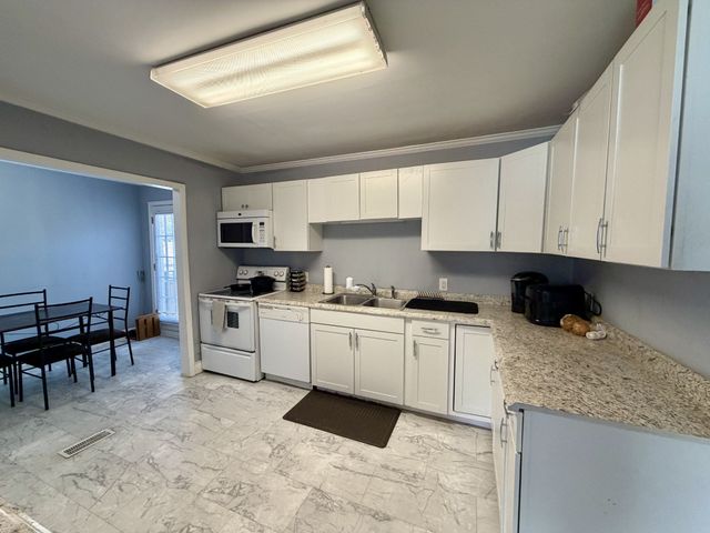 24 E Stevens St, Cookeville, TN 38501