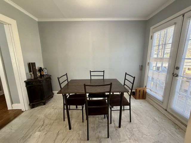 24 E Stevens St, Cookeville, TN 38501