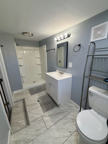 24 E Stevens St, Cookeville, TN 38501