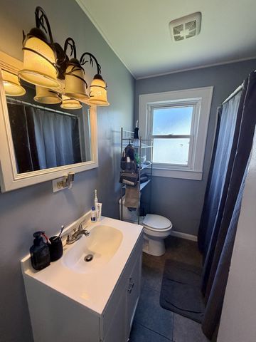 24 E Stevens St, Cookeville, TN 38501