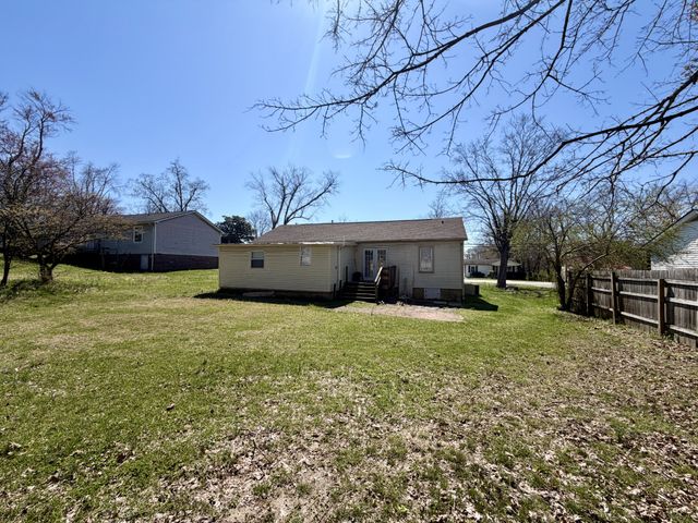 24 E Stevens St, Cookeville, TN 38501