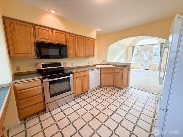 334 Omak River Road, Omak, WA 98841