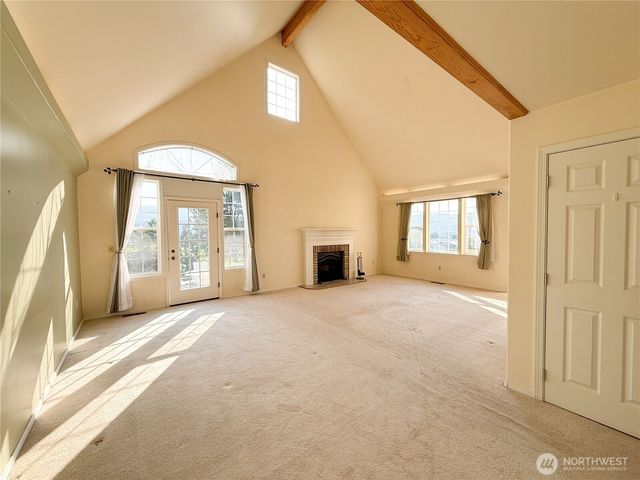 334 Omak River Road, Omak, WA 98841