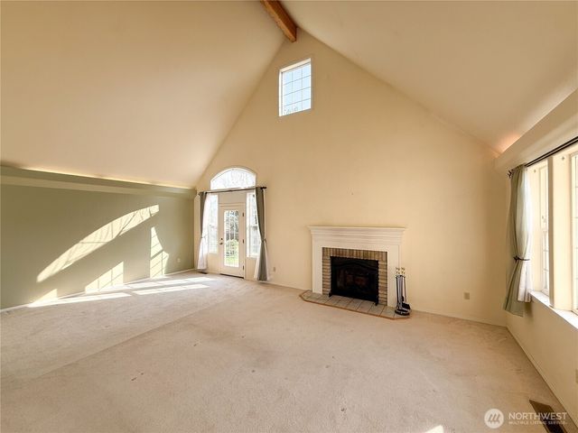 334 Omak River Road, Omak, WA 98841