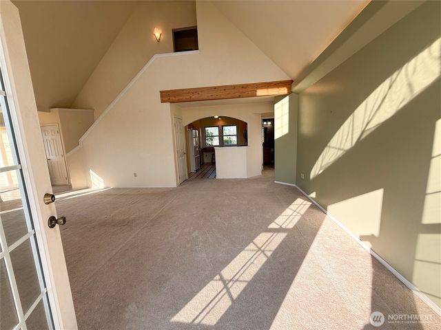 334 Omak River Road, Omak, WA 98841