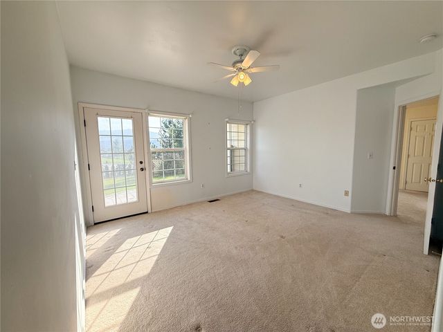 334 Omak River Road, Omak, WA 98841