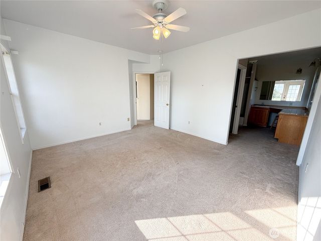 334 Omak River Road, Omak, WA 98841