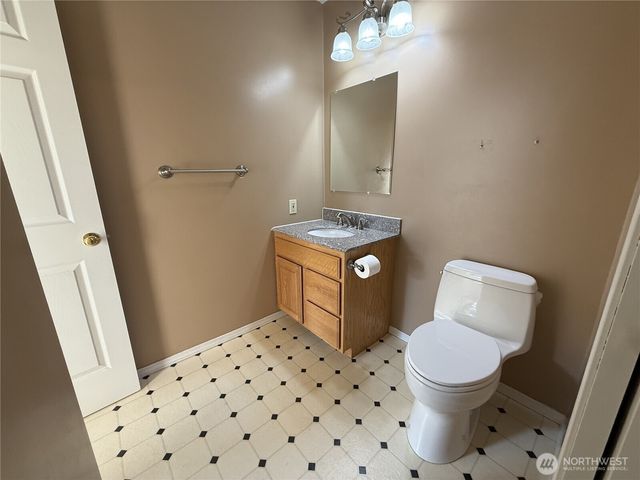 334 Omak River Road, Omak, WA 98841