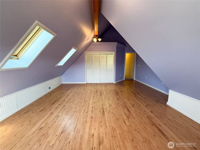 334 Omak River Road, Omak, WA 98841