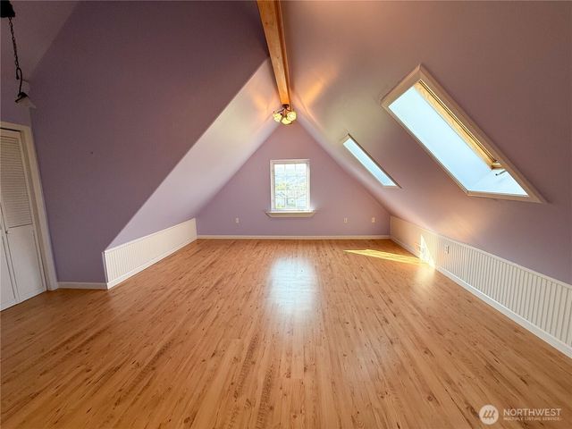 334 Omak River Road, Omak, WA 98841